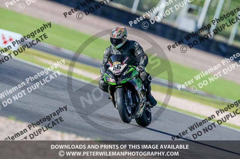 Donington;PJ Motorsport Photography 2020;donington no limits trackday;donington park photographs;donington trackday photographs;no limits trackdays;peter wileman photography;trackday digital images;trackday photos